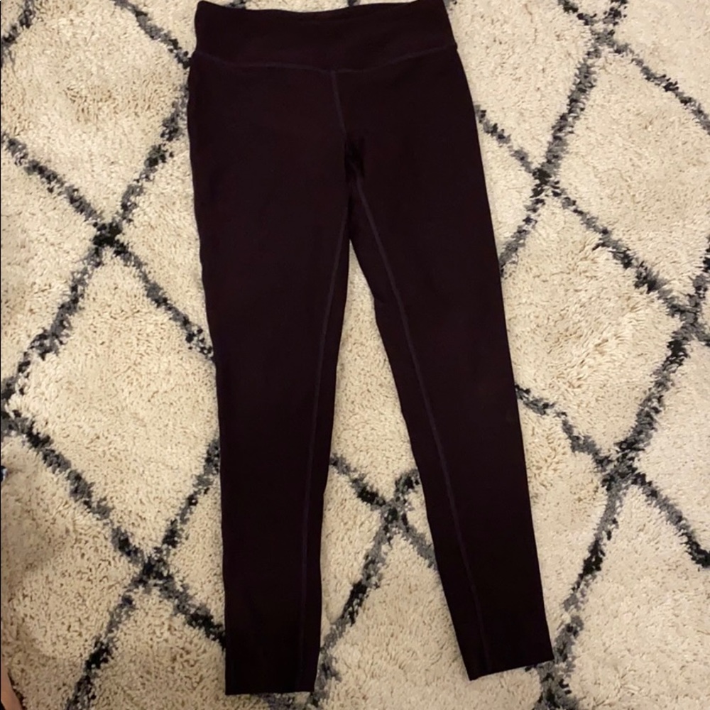 Mondetta Legging